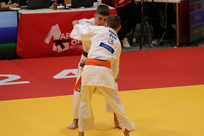 MT a VT Apolon Open Maribor SLO/2024 98