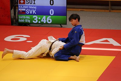 MT a VT Apolon Open Maribor SLO/2024 14