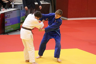 MT a VT Apolon Open Maribor SLO/2024 53