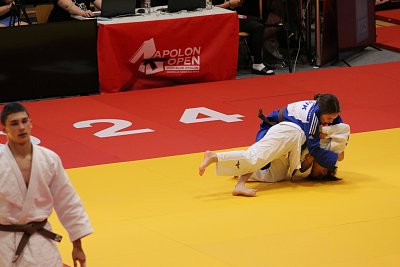 MT a VT Apolon Open Maribor SLO/2024 31