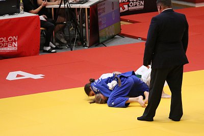 MT a VT Apolon Open Maribor SLO/2024 35