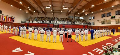 MT a VT Apolon Open Maribor SLO/2024 104