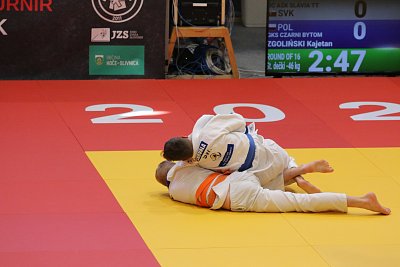 MT a VT Apolon Open Maribor SLO/2024 85