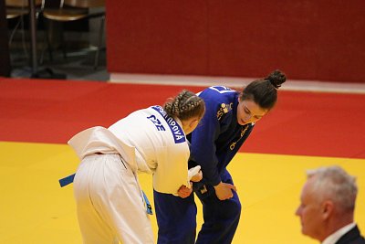 MT a VT Apolon Open Maribor SLO/2024 67