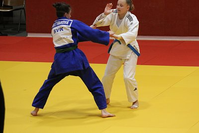 MT a VT Apolon Open Maribor SLO/2024 63