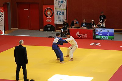 MT a VT Apolon Open Maribor SLO/2024 17