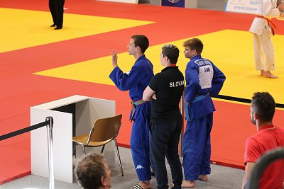 MT a VT Apolon Open Maribor SLO/2024 50