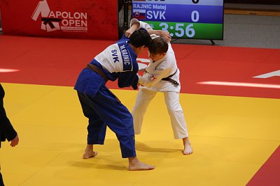 MT a VT Apolon Open Maribor SLO/2024 9