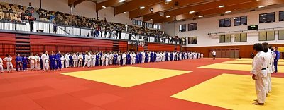 MT a VT Apolon Open Maribor SLO/2024 106