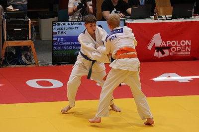 MT a VT Apolon Open Maribor SLO/2024 83