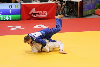 MT a VT Apolon Open Maribor SLO/2024 56