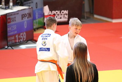 MT a VT Apolon Open Maribor SLO/2024 96
