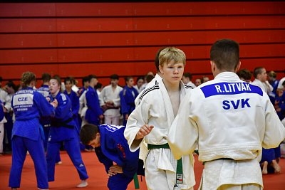 MT a VT Apolon Open Maribor SLO/2024 111