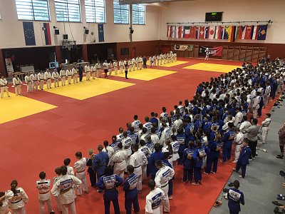 MT a VT Apolon Open Maribor SLO/2024 103