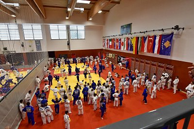 MT a VT Apolon Open Maribor SLO/2024 109