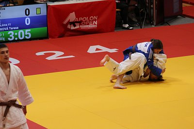MT a VT Apolon Open Maribor SLO/2024 30
