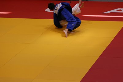 MT a VT Apolon Open Maribor SLO/2024 13