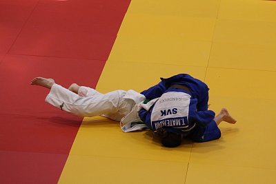 MT a VT Apolon Open Maribor SLO/2024 39
