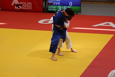 MT a VT Apolon Open Maribor SLO/2024 11