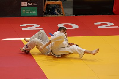 MT a VT Apolon Open Maribor SLO/2024 78