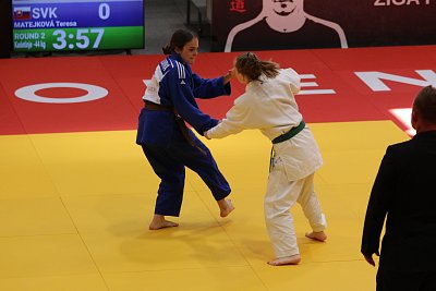 MT a VT Apolon Open Maribor SLO/2024 37