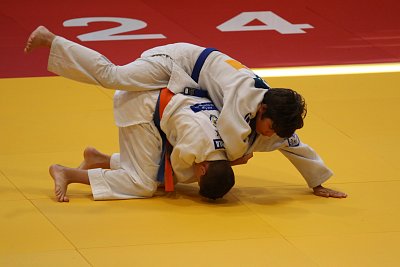 MT a VT Apolon Open Maribor SLO/2024 74