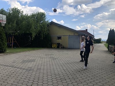 MT a VT Apolon Open Maribor SLO/2024 124