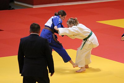 MT a VT Apolon Open Maribor SLO/2024 29