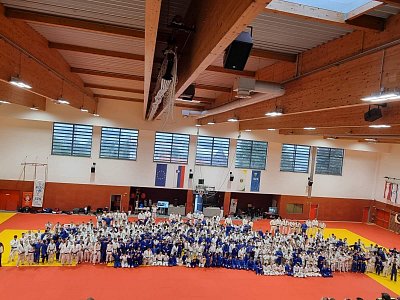 MT a VT Apolon Open Maribor SLO/2024 102