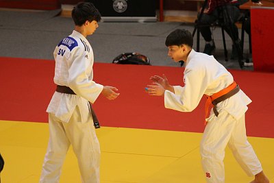 MT a VT Apolon Open Maribor SLO/2024 25