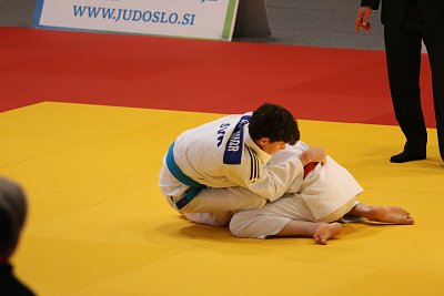 MT a VT Apolon Open Maribor SLO/2024 49