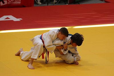 MT a VT Apolon Open Maribor SLO/2024 76