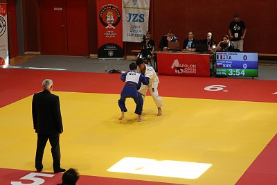 MT a VT Apolon Open Maribor SLO/2024 18