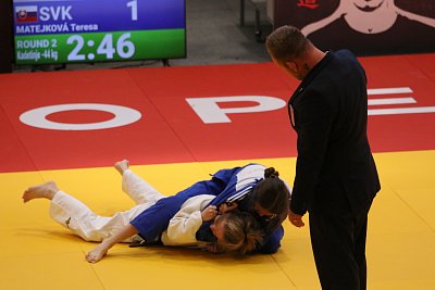 MT a VT Apolon Open Maribor SLO/2024 40