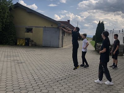 MT a VT Apolon Open Maribor SLO/2024 125