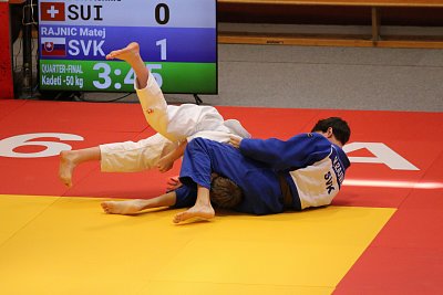 MT a VT Apolon Open Maribor SLO/2024 15