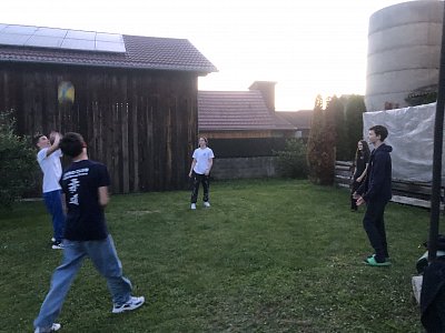 MT a VT Apolon Open Maribor SLO/2024 121