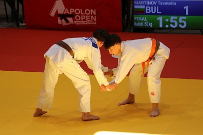 MT a VT Apolon Open Maribor SLO/2024 27