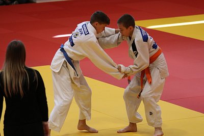 MT a VT Apolon Open Maribor SLO/2024 90