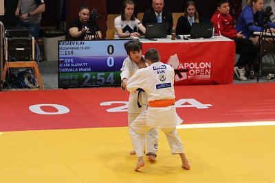 MT a VT Apolon Open Maribor SLO/2024 73