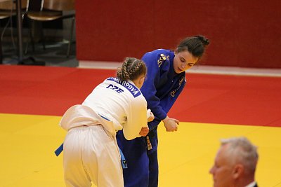 MT a VT Apolon Open Maribor SLO/2024 66
