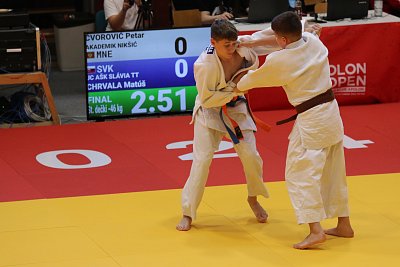 MT a VT Apolon Open Maribor SLO/2024 99