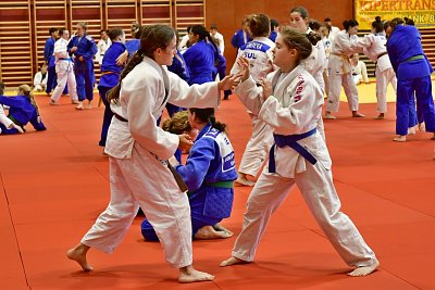 MT a VT Apolon Open Maribor SLO/2024 113