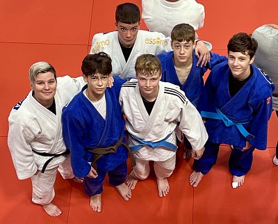 MT a VT Apolon Open Maribor SLO/2024 116