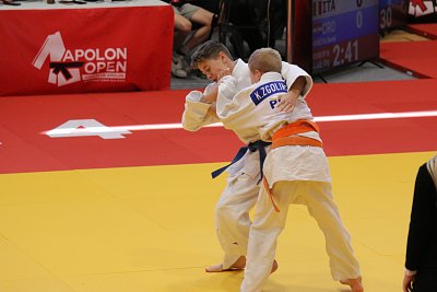 MT a VT Apolon Open Maribor SLO/2024 81