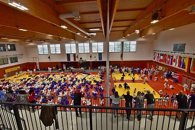 MT a VT Apolon Open Maribor SLO/2024 110