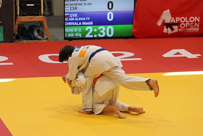 MT a VT Apolon Open Maribor SLO/2024 77