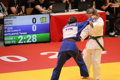 MT a VT Apolon Open Maribor SLO/2024 33