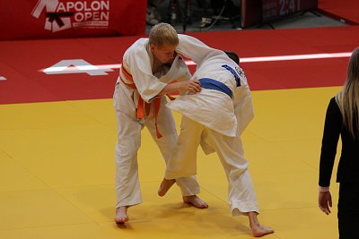 MT a VT Apolon Open Maribor SLO/2024 82