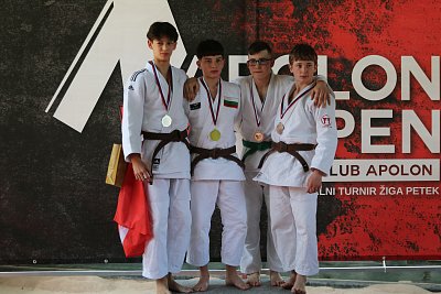 MT a VT Apolon Open Maribor SLO/2024 45
